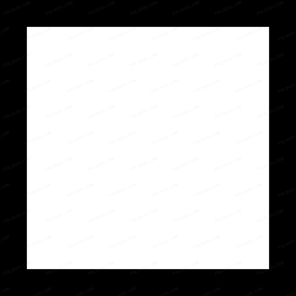 Here Now Logo PNG with transparent background