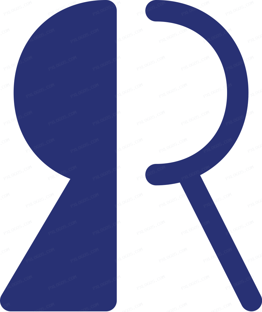 Heroku Redis Logo PNG with transparent background