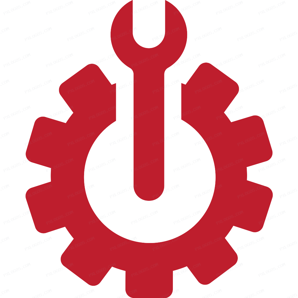 Hetrixtools Logo PNG with transparent background