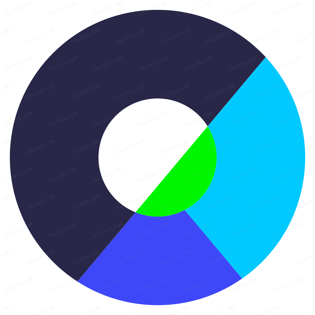 Heylogin Logo PNG with transparent background