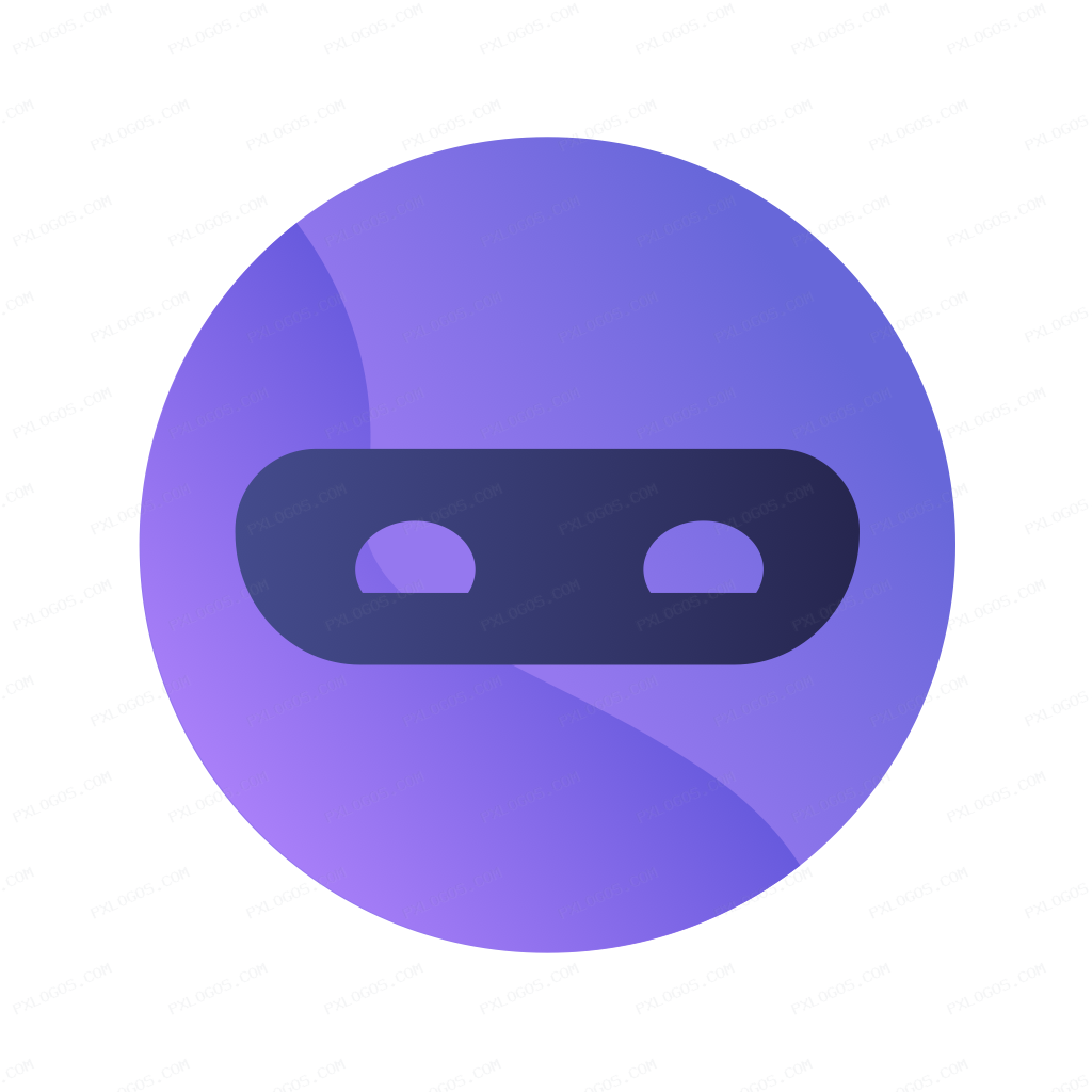 Hgpt Logo PNG with transparent background