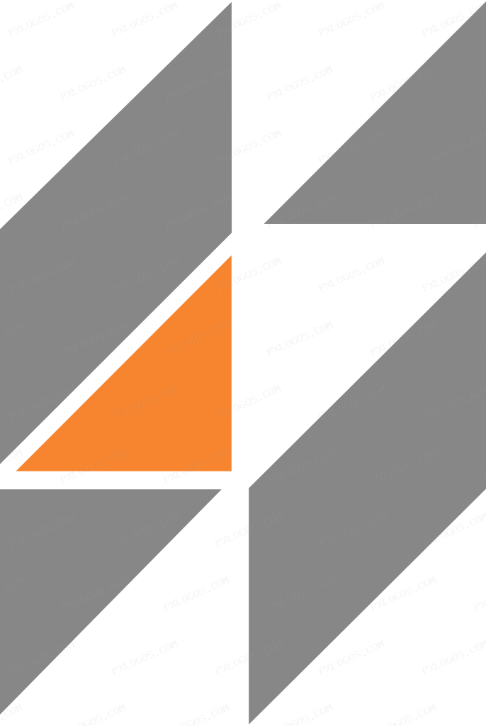 Hhvm Logo PNG with transparent background