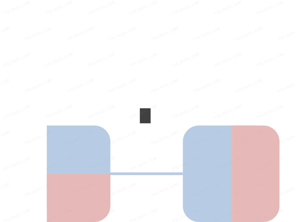 Alpa Logo Cropped Logo PNG with transparent background