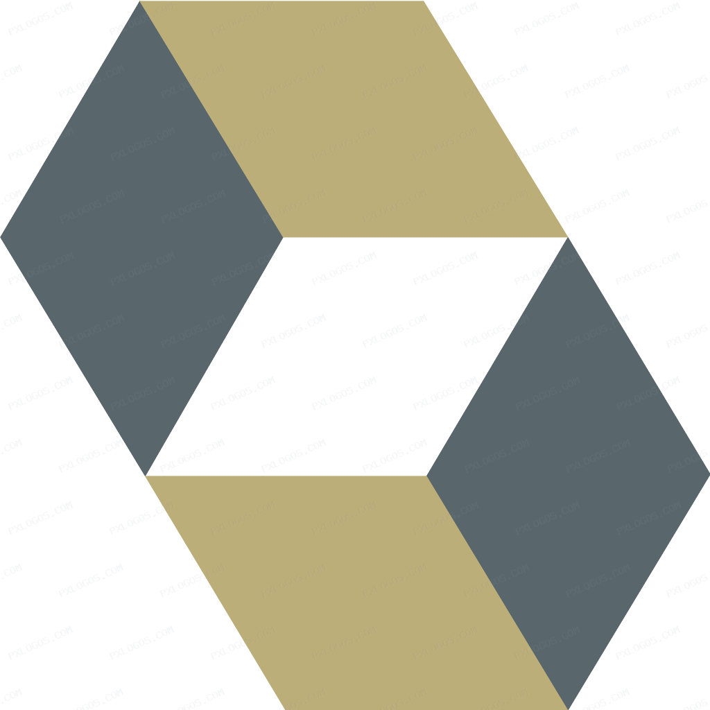 Hibernate Logo PNG with transparent background