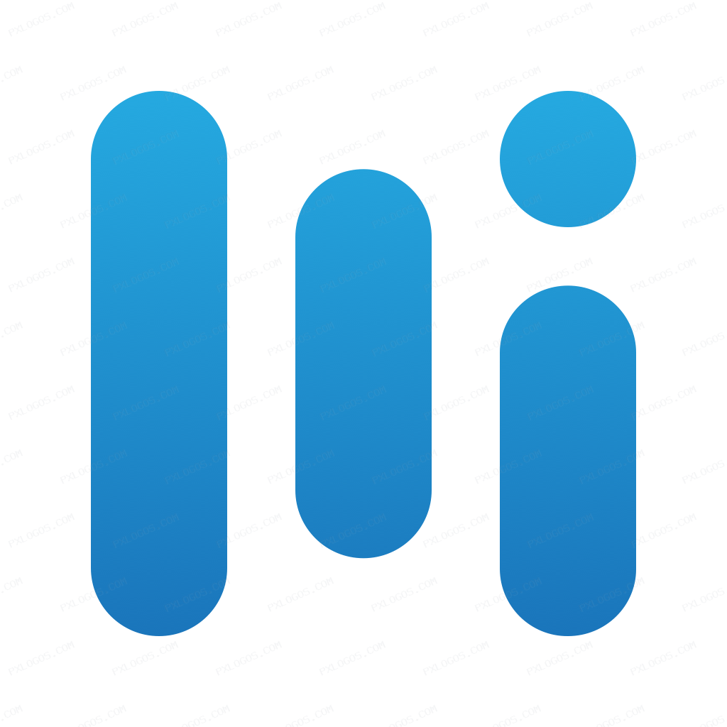 Hibs Logo PNG with transparent background