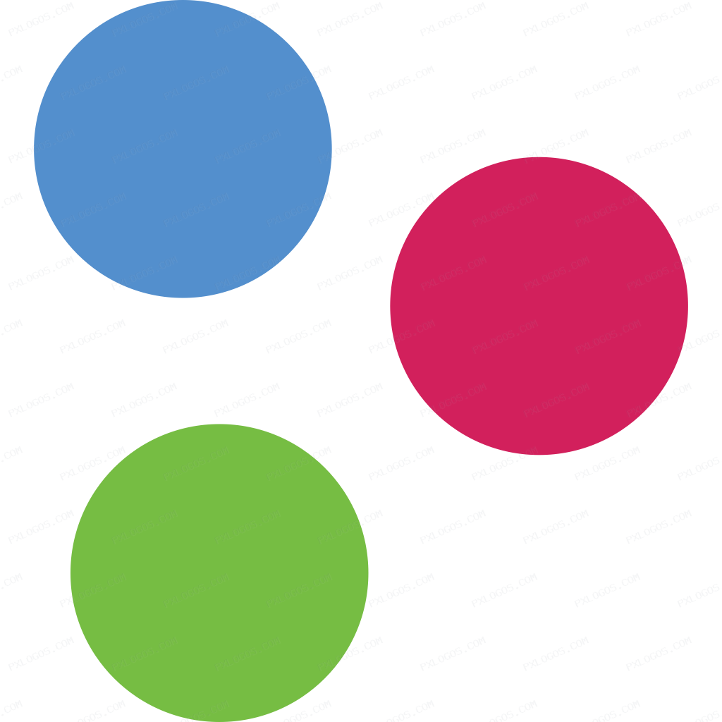 Hibu Logo PNG with transparent background