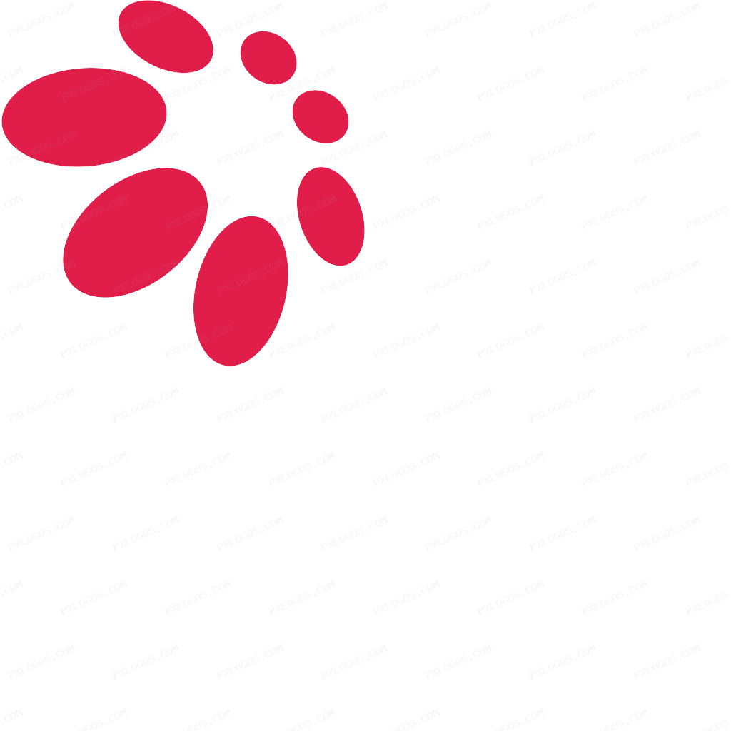 Hifiberry Logo PNG with transparent background