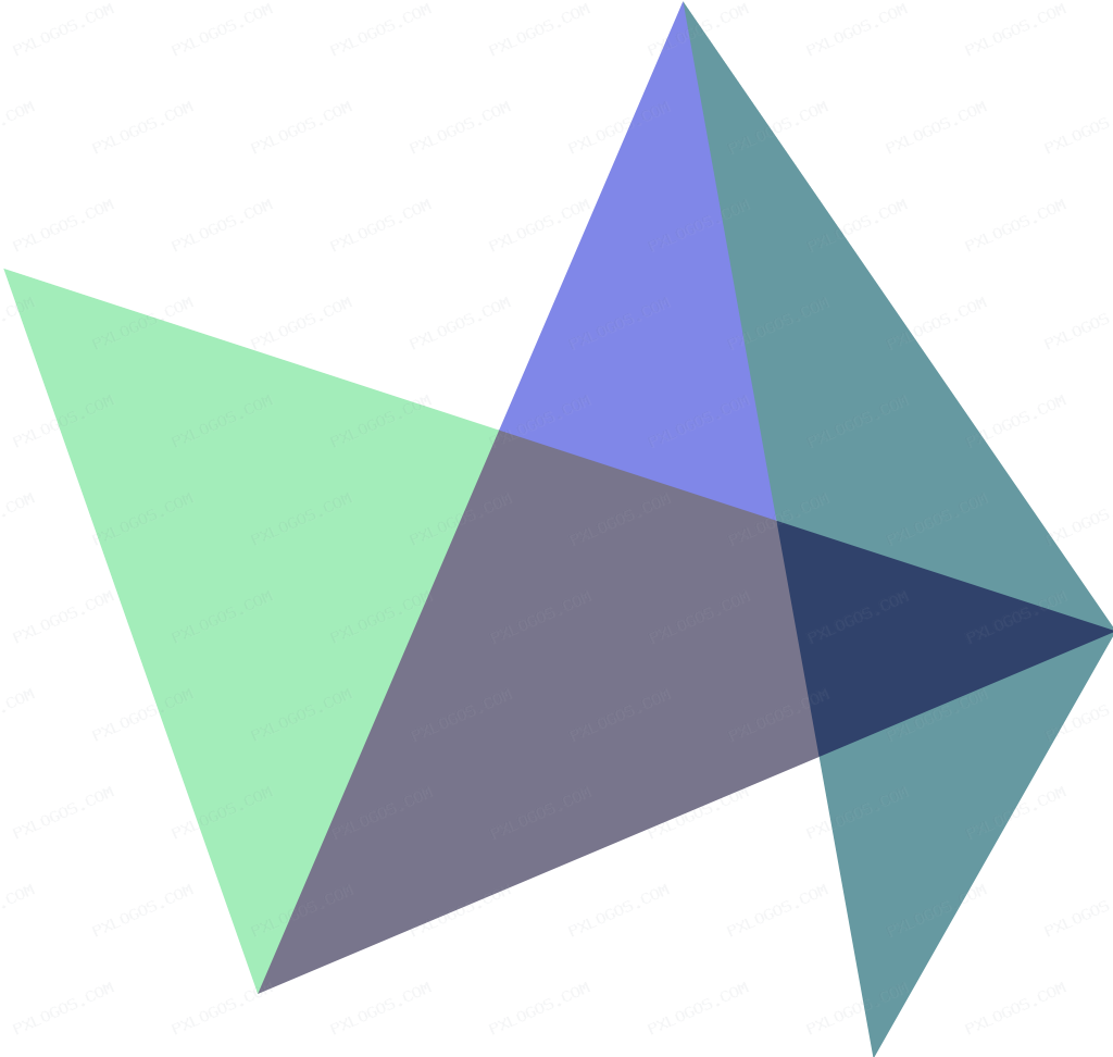 Highcharts Logo PNG with transparent background