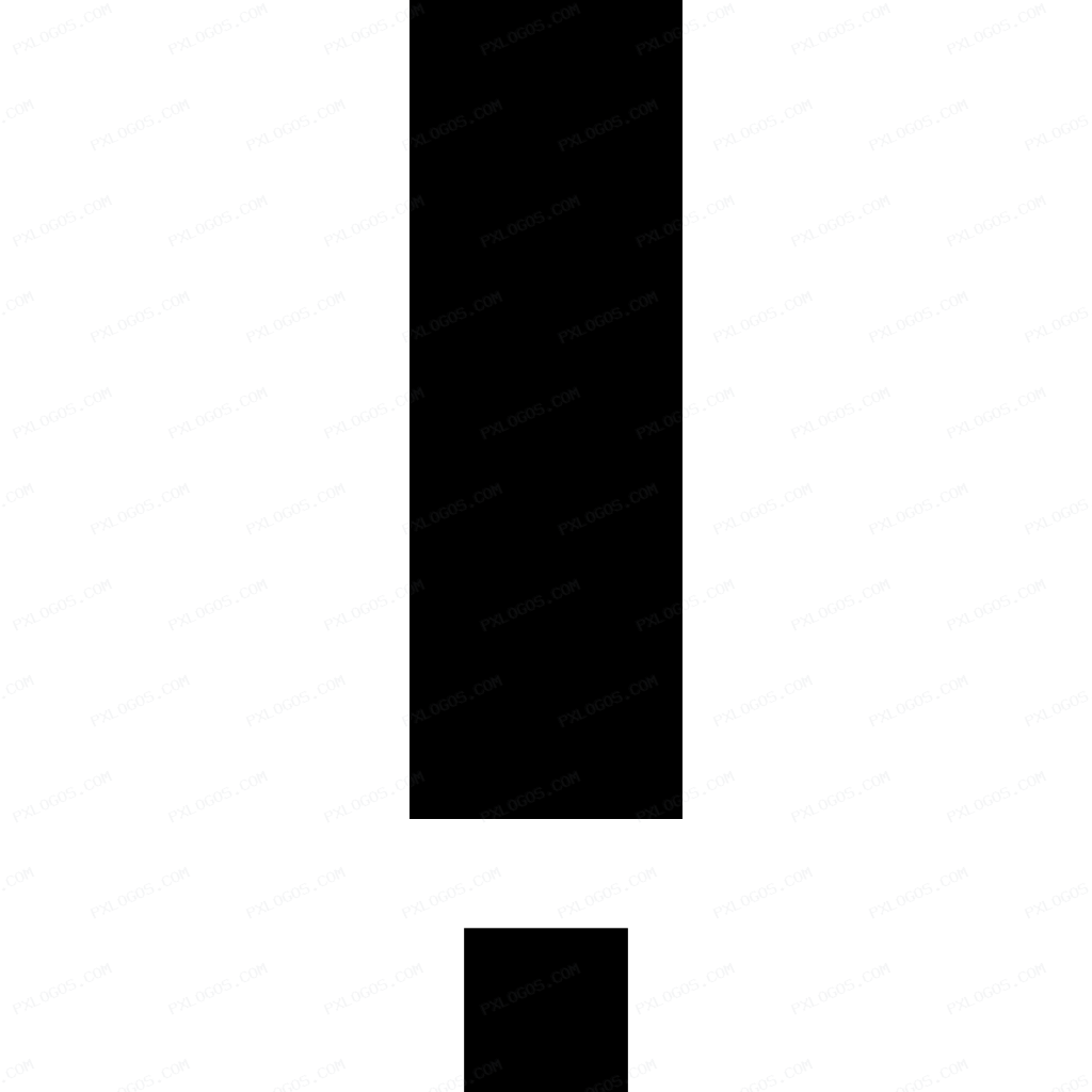 Highly Logo PNG with transparent background