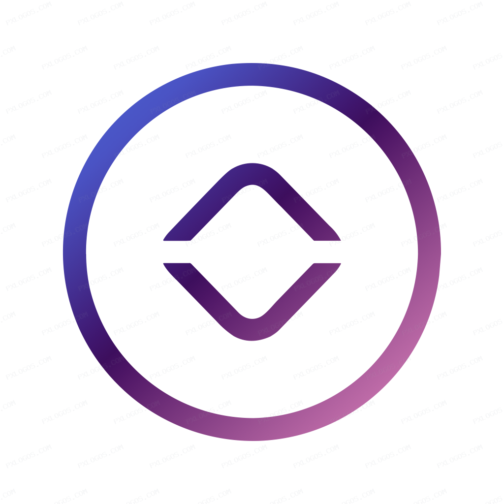 Hilo Logo PNG with transparent background