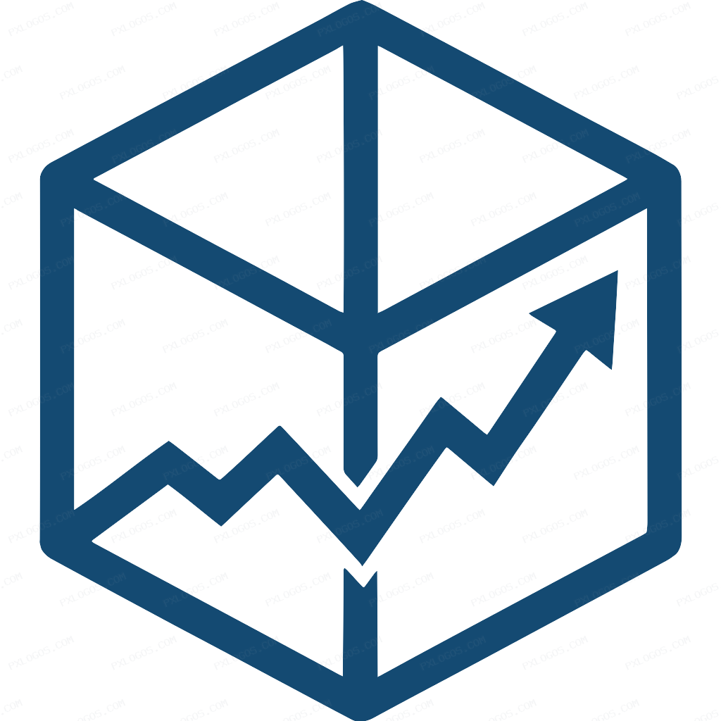 Hitkeep Logo PNG with transparent background