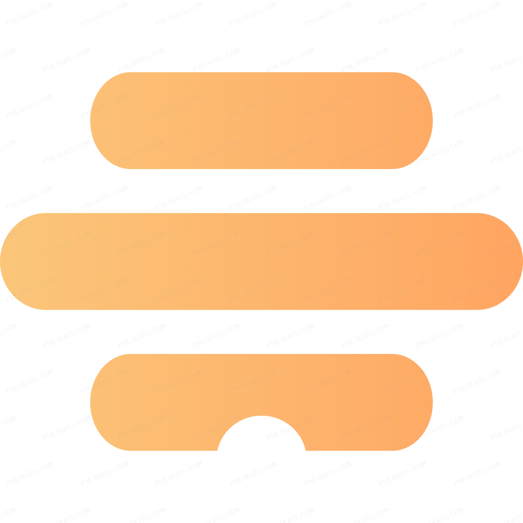 Hive Logo PNG with transparent background