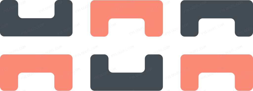 Hoa Logo PNG with transparent background
