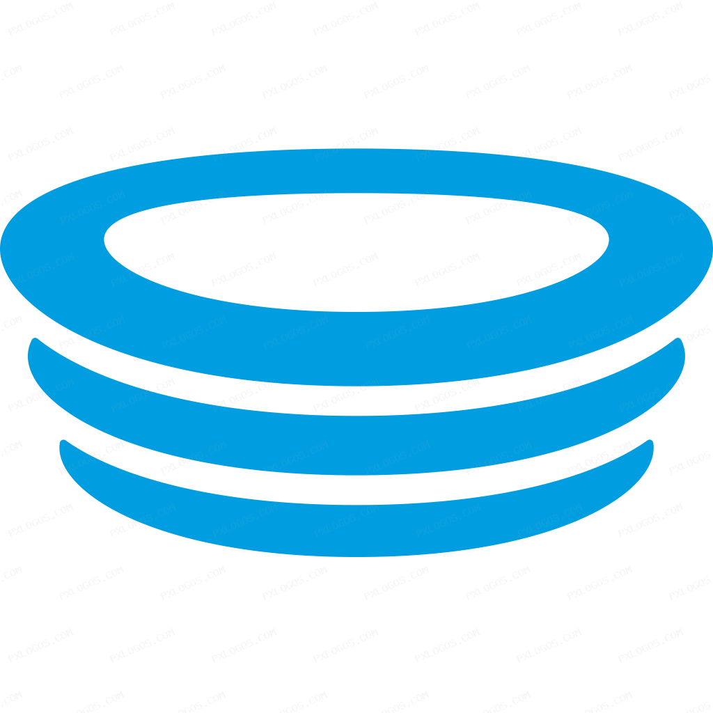 Hockeyapp Logo PNG with transparent background