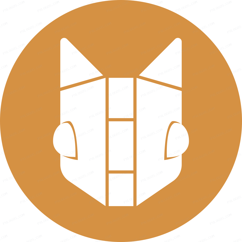 Hodlcoin Logo PNG with transparent background