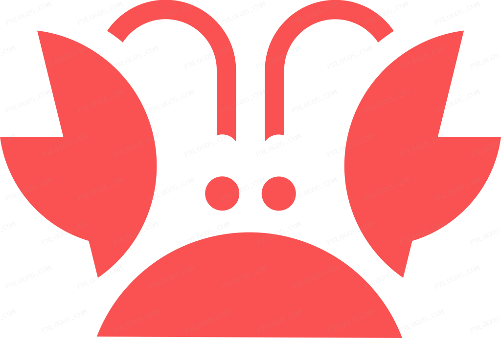 Homarr Logo PNG with transparent background