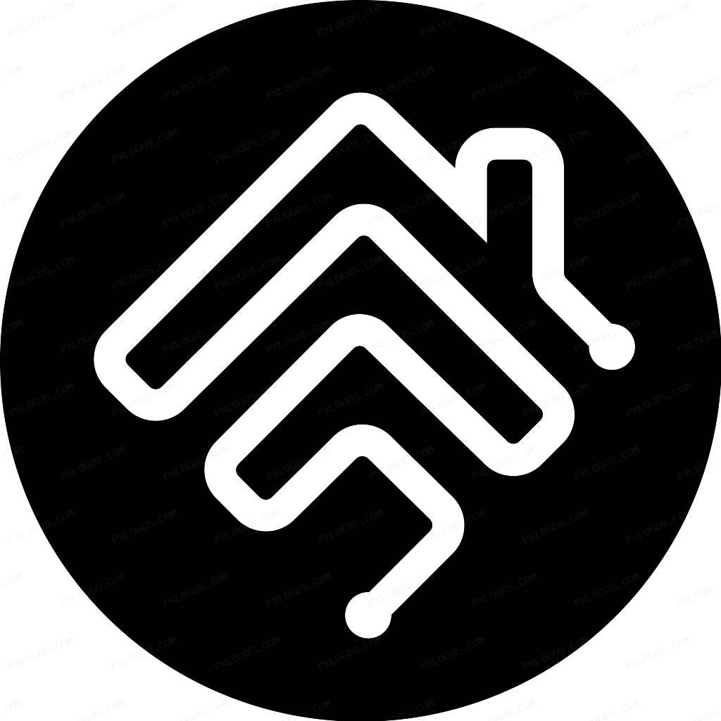 Homebridge Logo PNG with transparent background