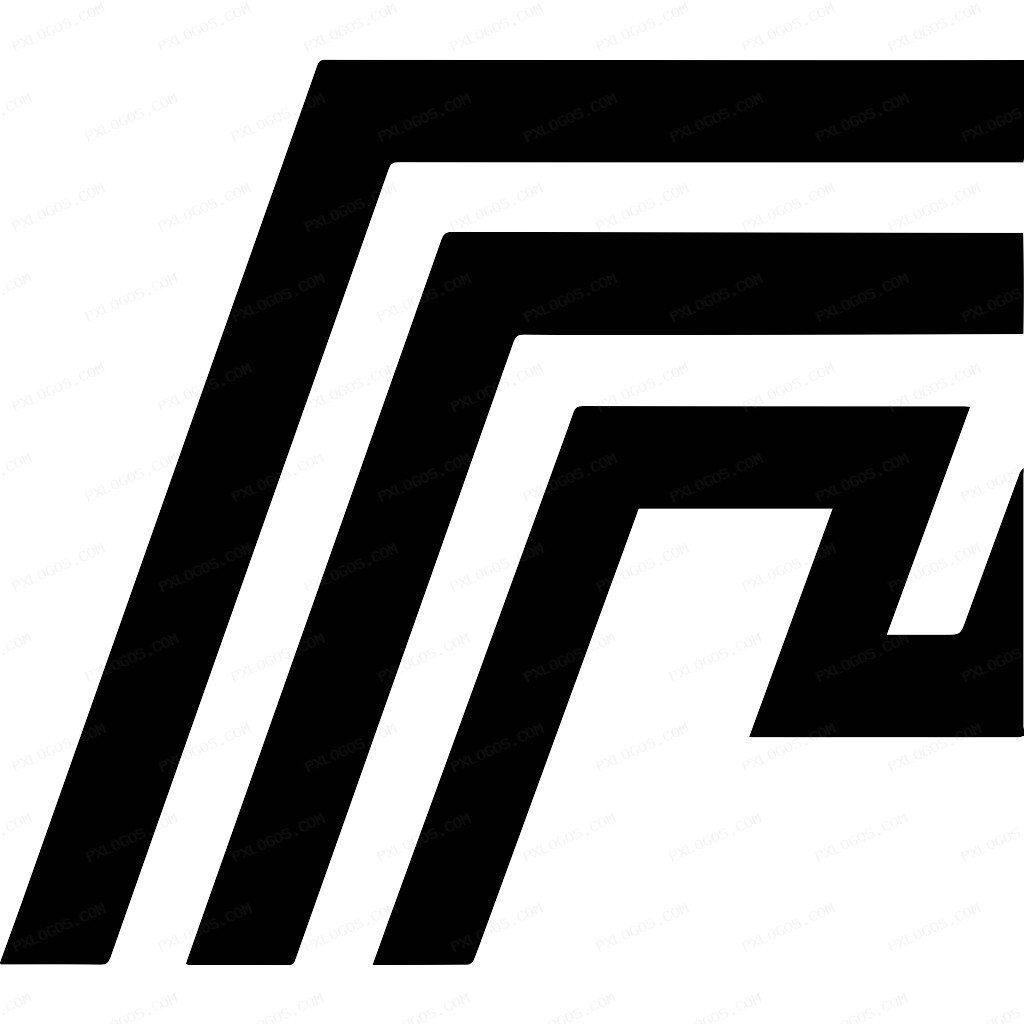 Homedock OS Logo PNG with transparent background