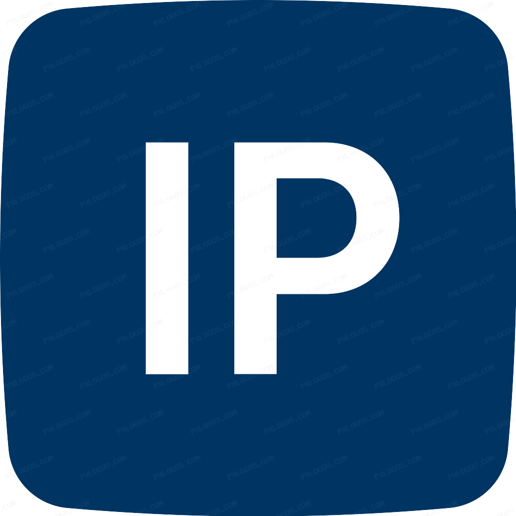 Homematic IP Logo PNG with transparent background