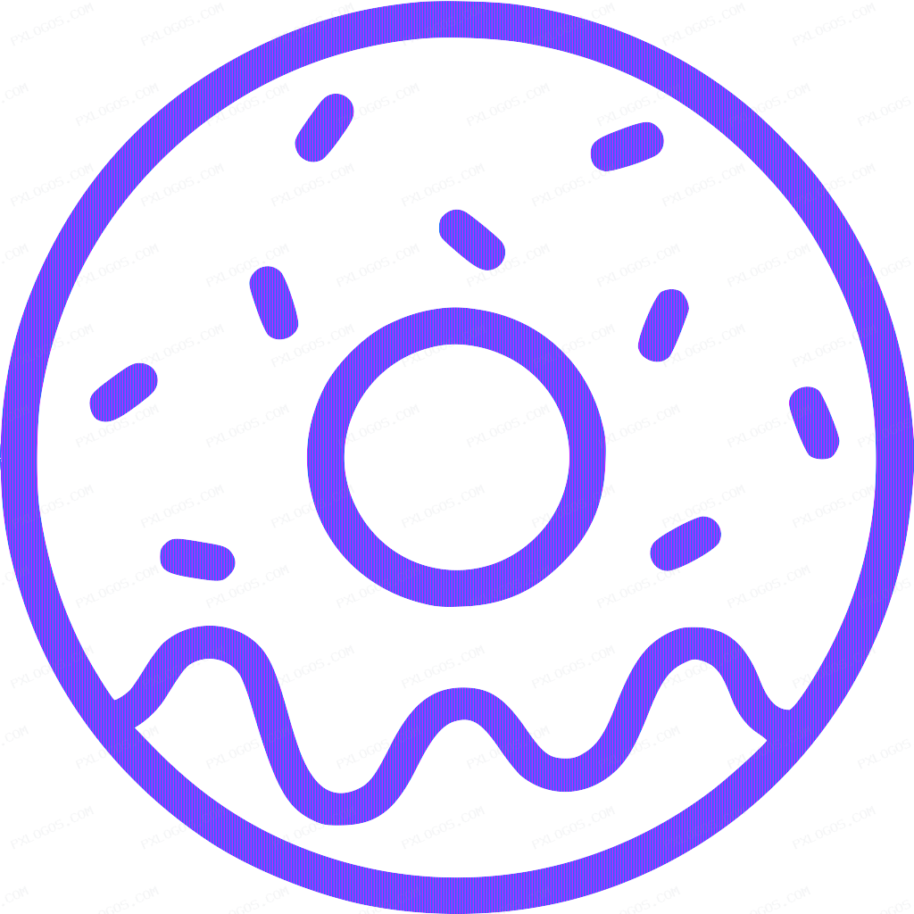 Homer Logo PNG with transparent background
