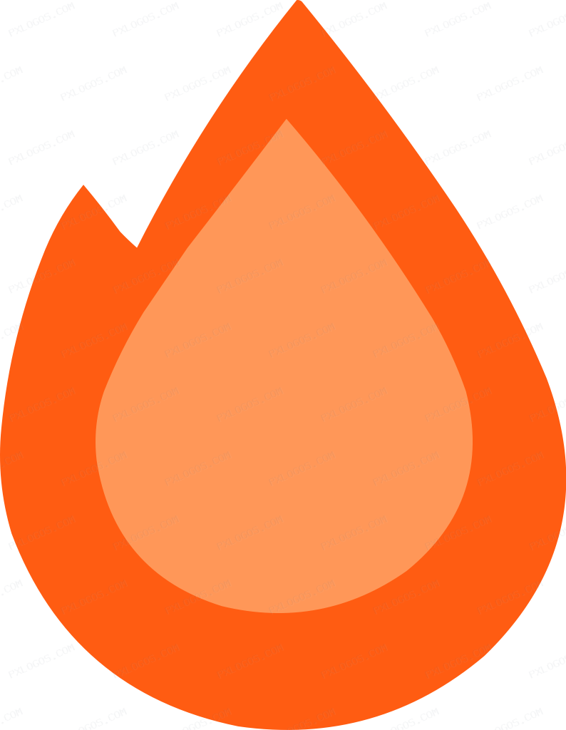 Hono Logo PNG with transparent background