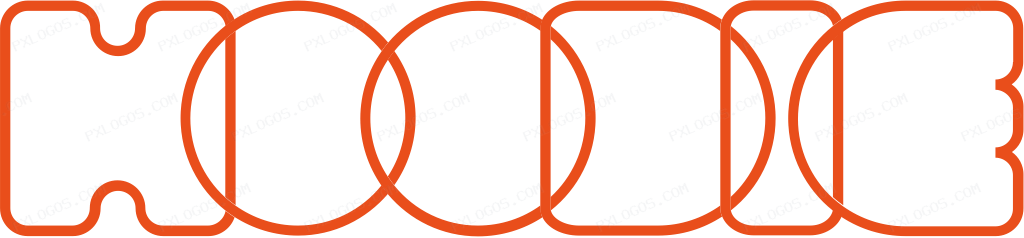 Hoodie Logo PNG with transparent background