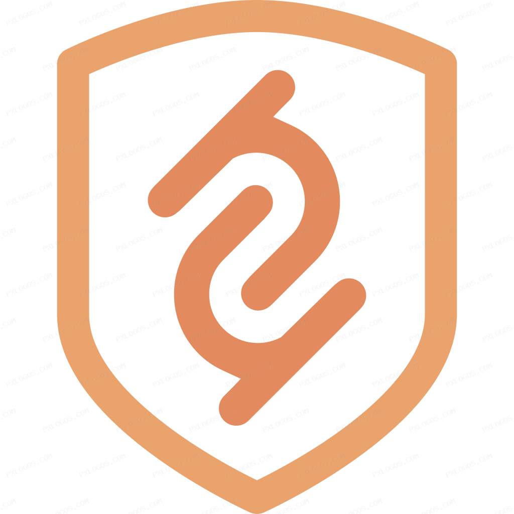 Hooyu Logo PNG with transparent background