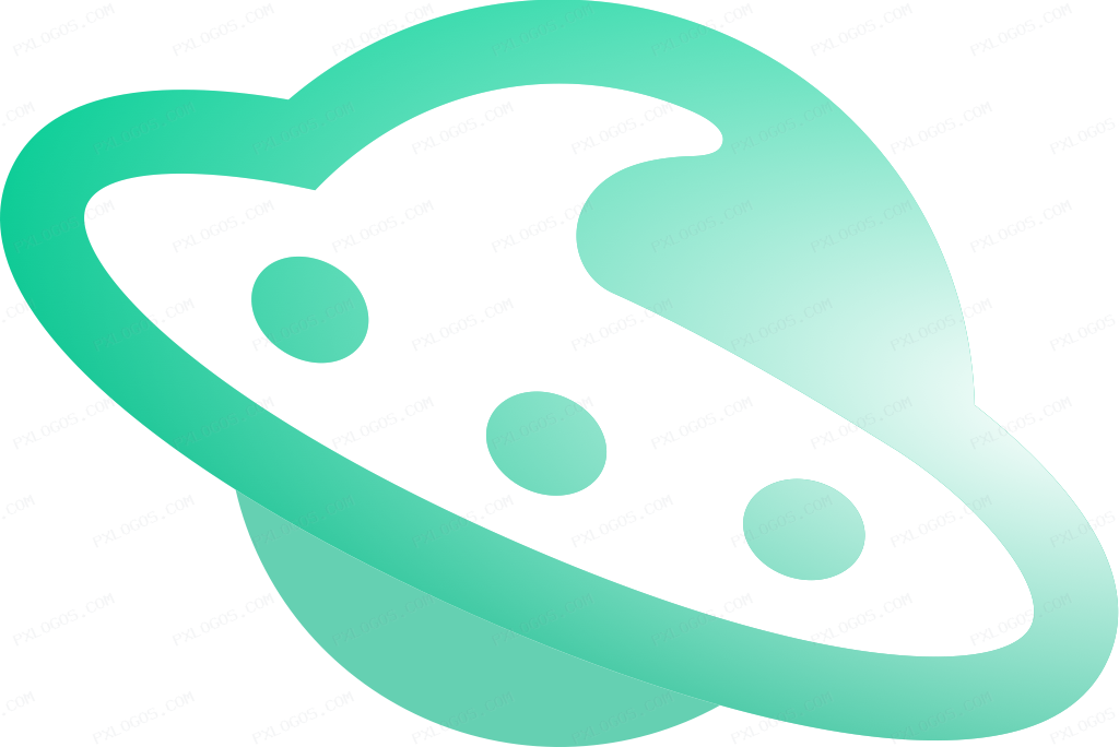 Hoppscotch Logo PNG with transparent background