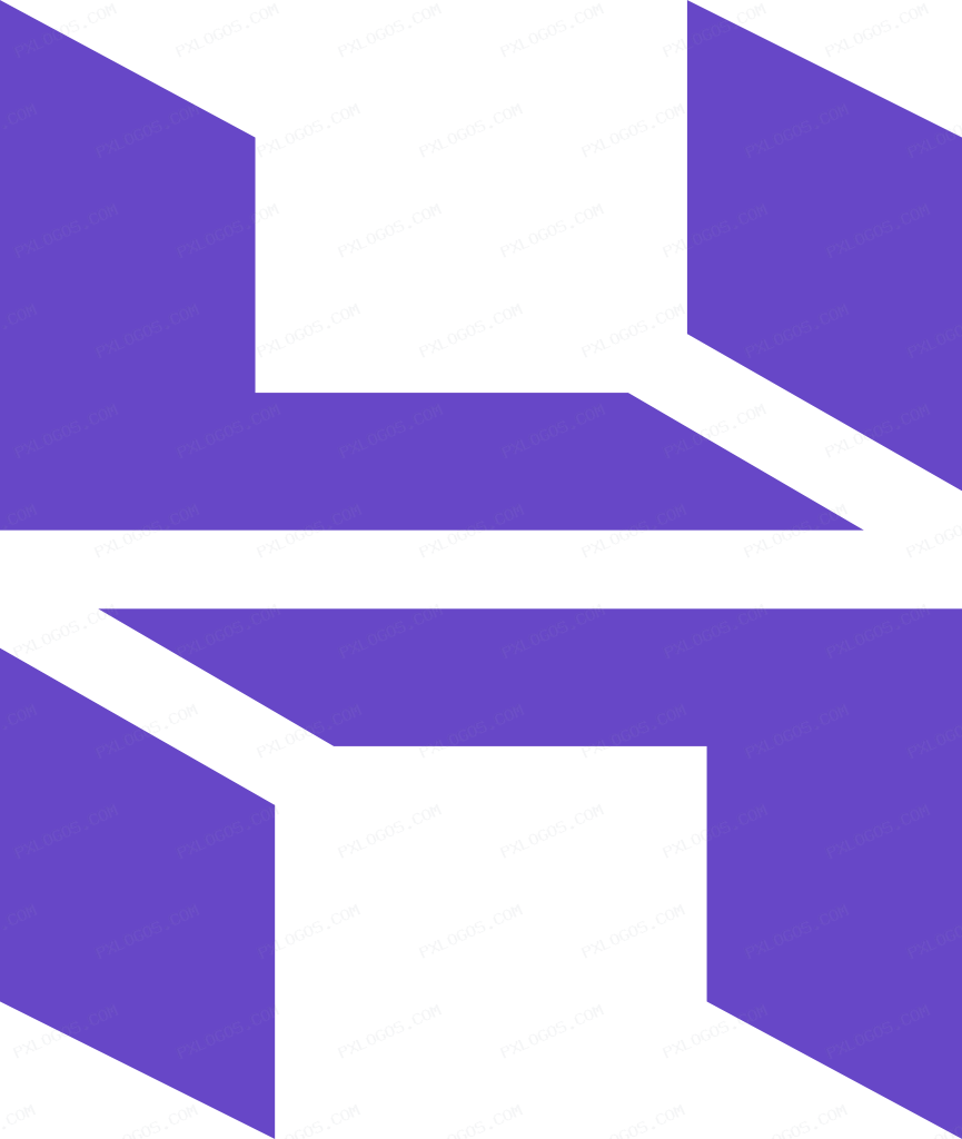 Hostinger Logo PNG with transparent background