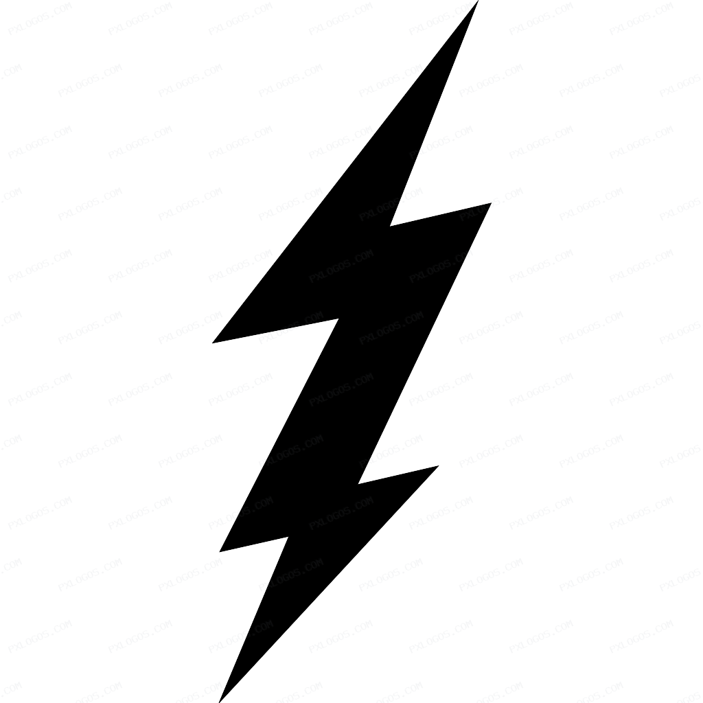 Hotwire Logo PNG with transparent background