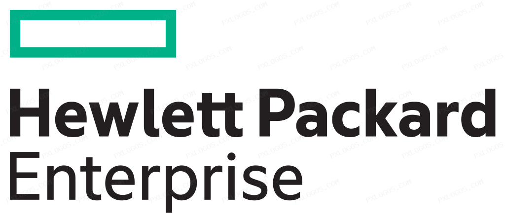 Hpe Member Logo PNG with transparent background