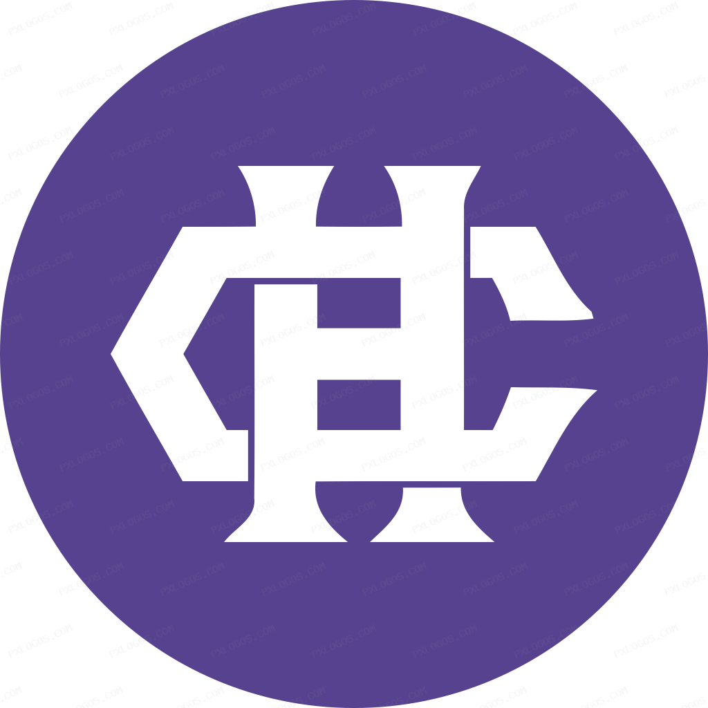 Hshare Logo PNG with transparent background