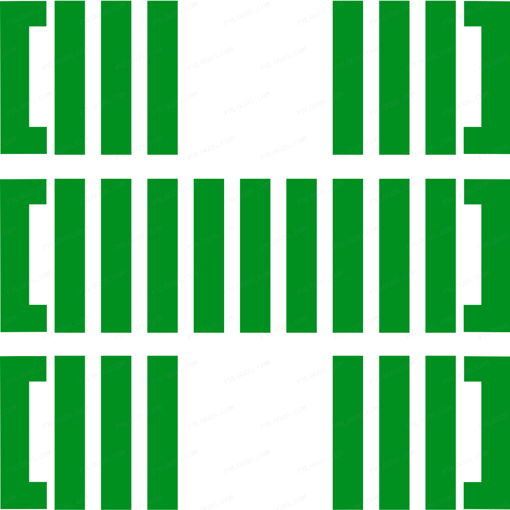 htop Logo PNG with transparent background