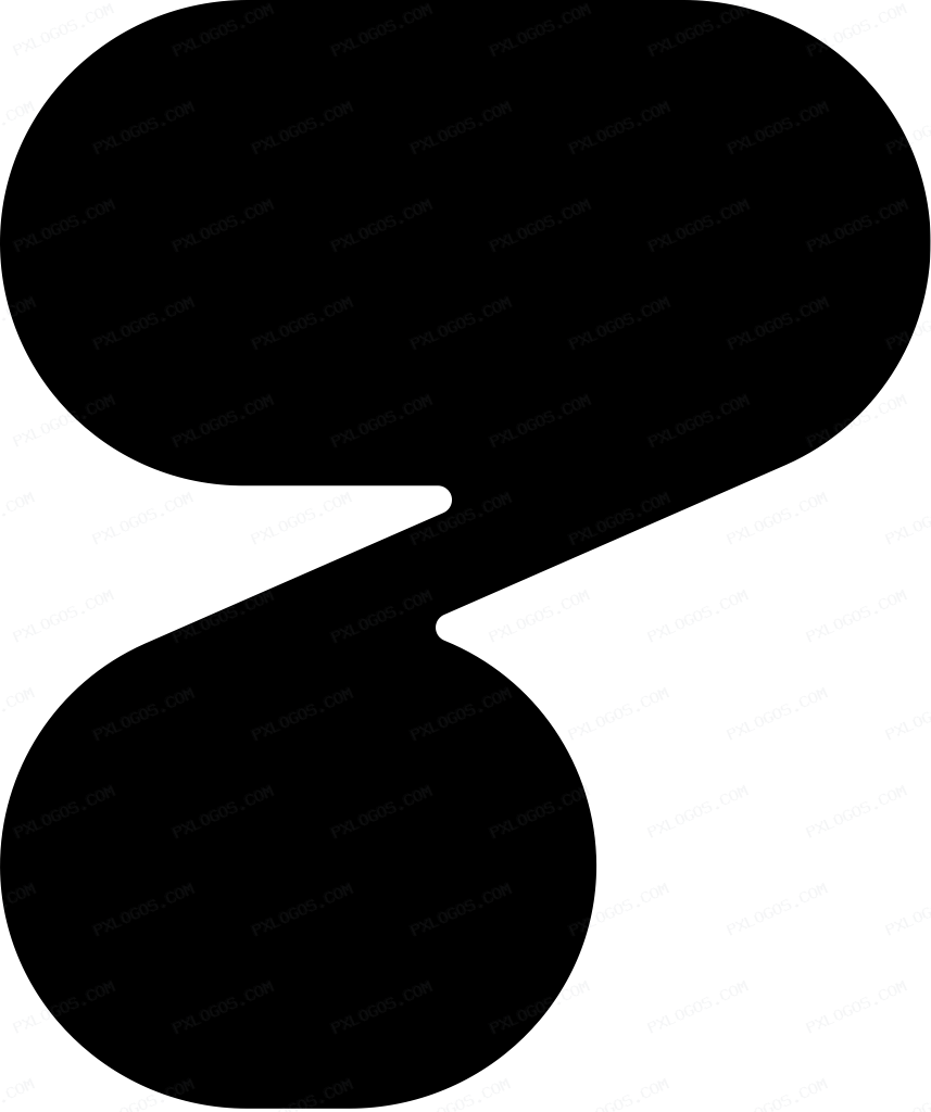 Httpie Logo PNG with transparent background