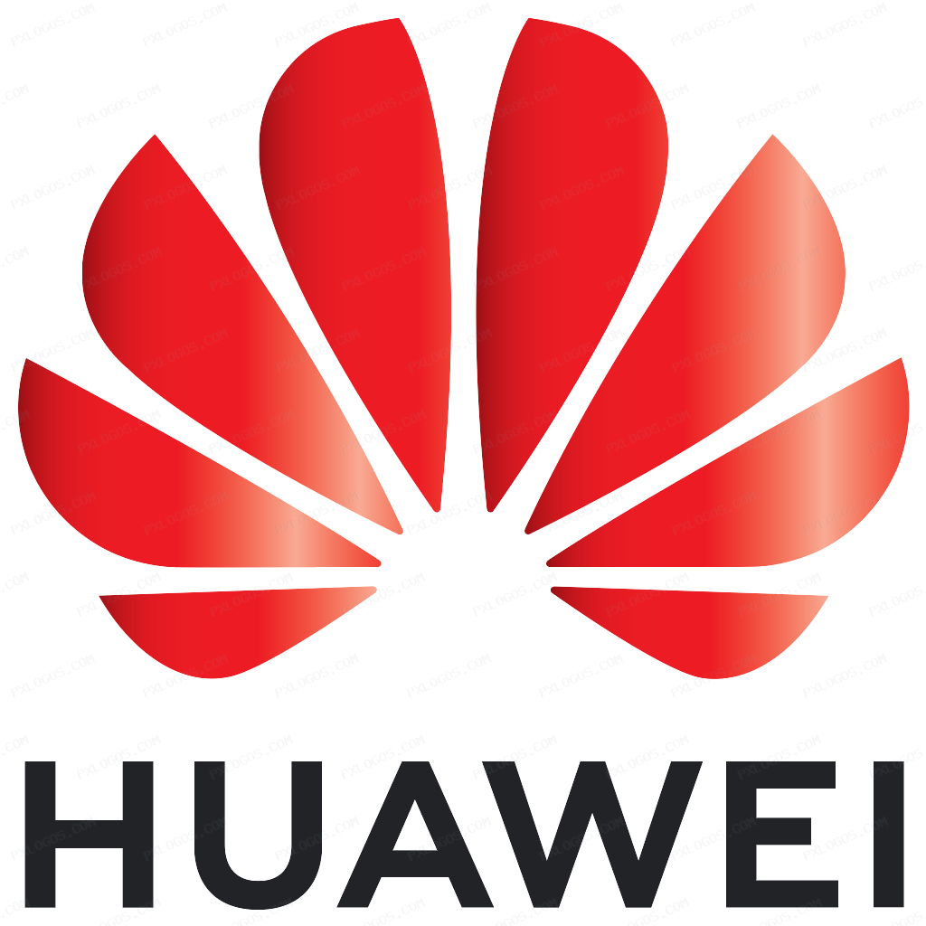 Huawei Cloud Container Engine Cce Logo PNG with transparent background