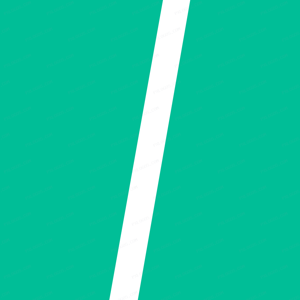 Huffingtonpost Logo PNG with transparent background