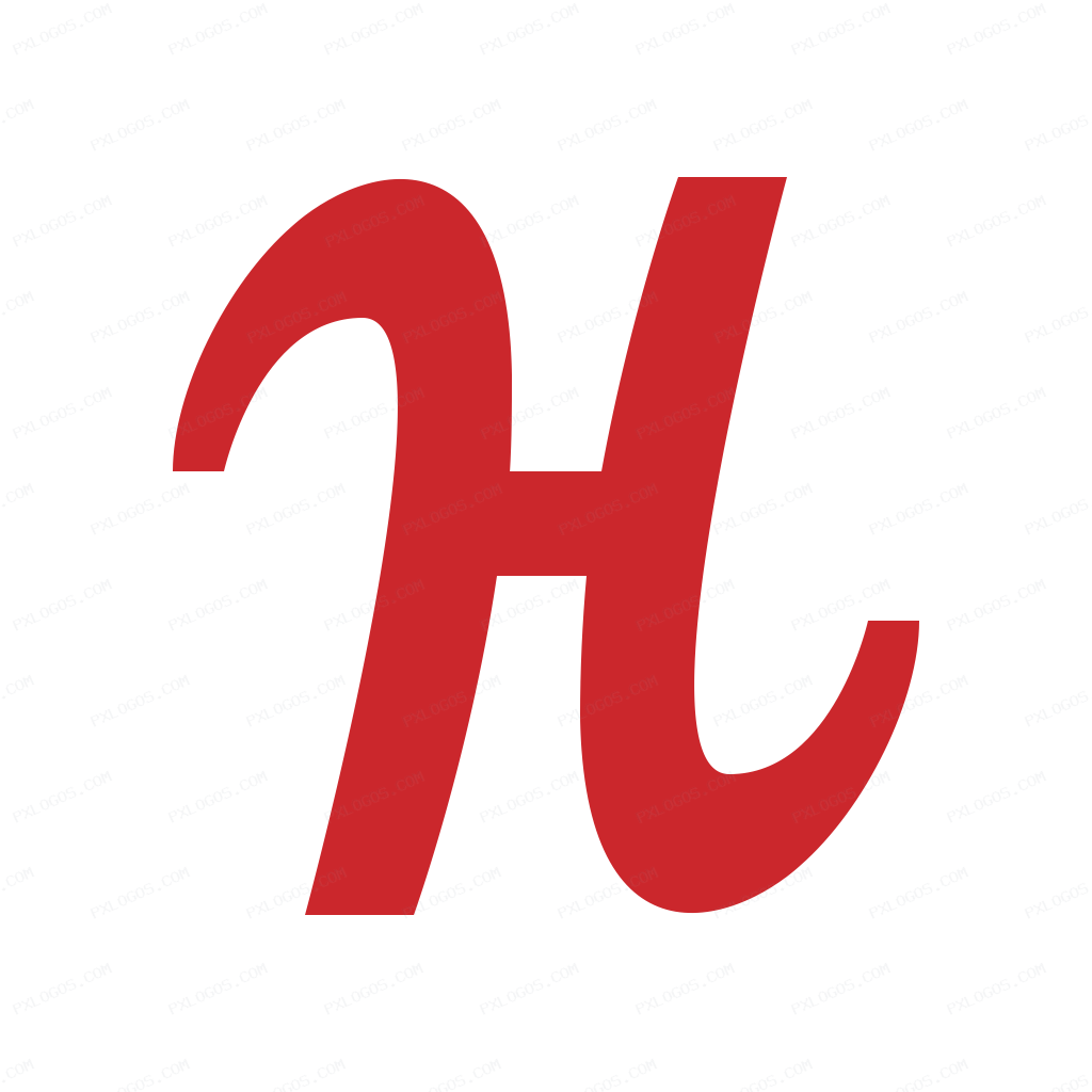 Humblebundle Logo PNG with transparent background