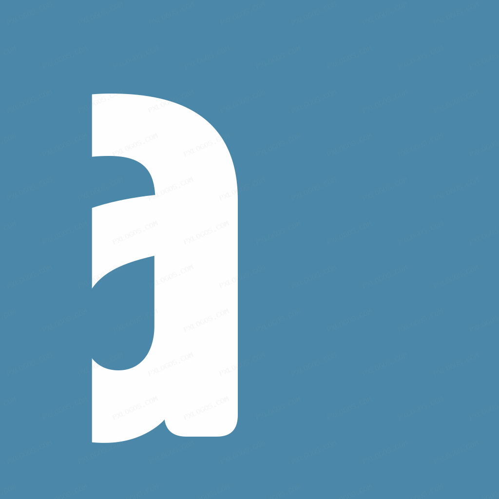 Alternativeto Logo PNG with transparent background
