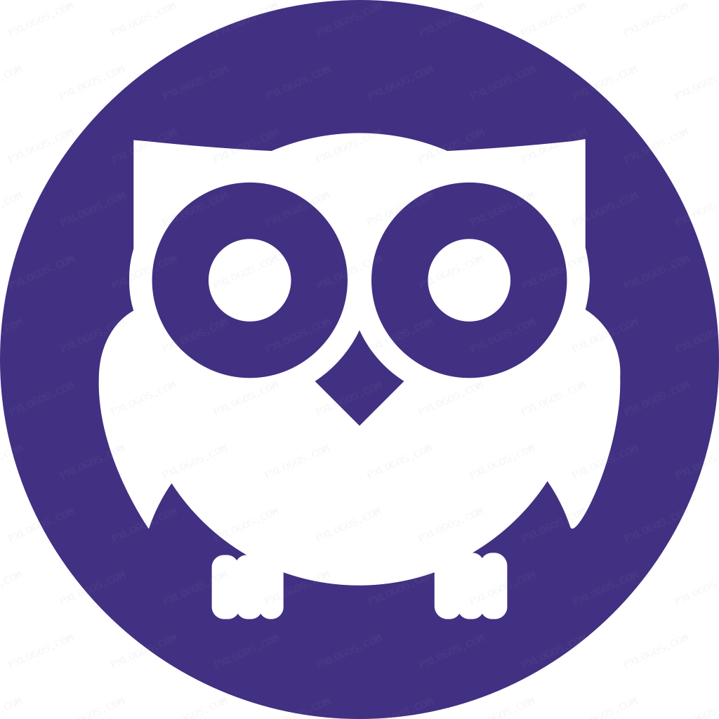 Humio Logo PNG with transparent background
