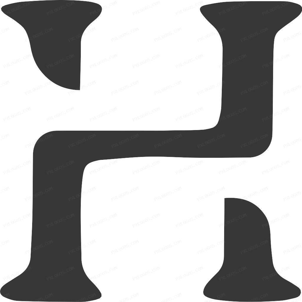 Humongous Logo PNG with transparent background