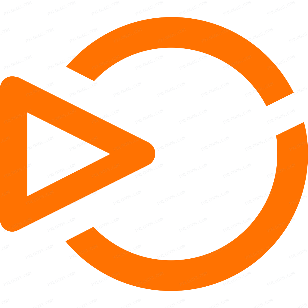 Humu Logo PNG with transparent background