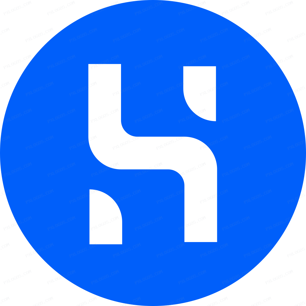 Husd Logo PNG with transparent background