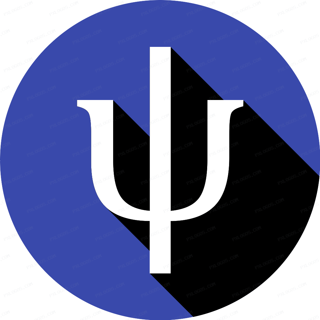 Hydrus Web Logo PNG with transparent background