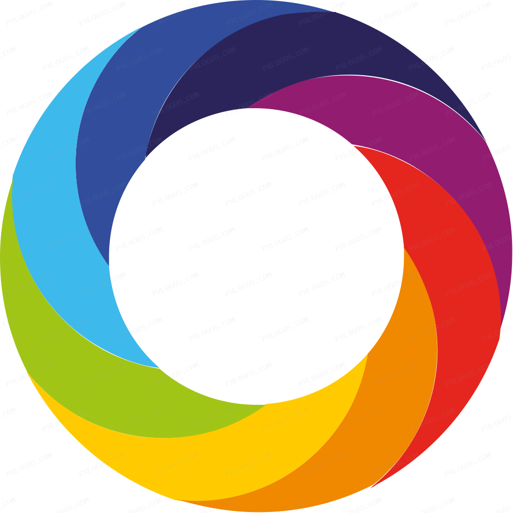 Altmetric Logo PNG with transparent background