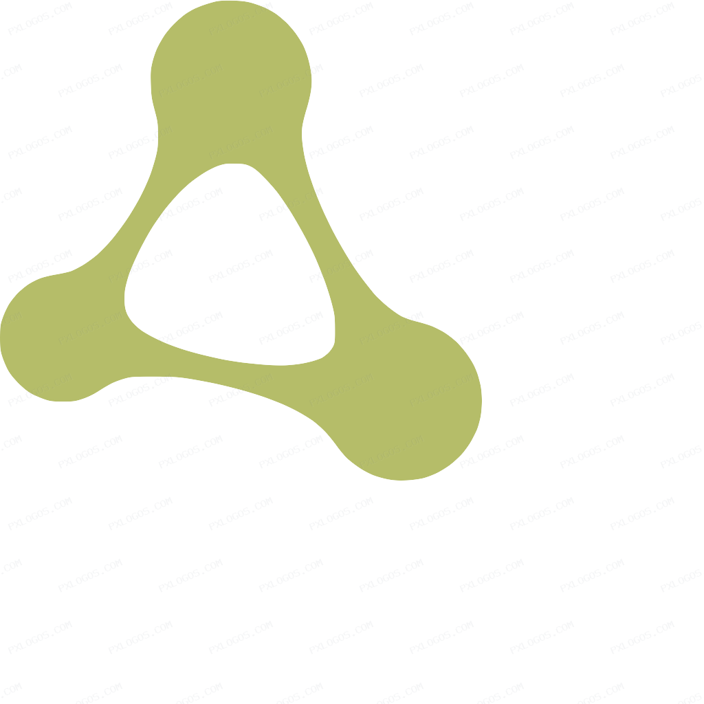 Hypermind Logo PNG with transparent background