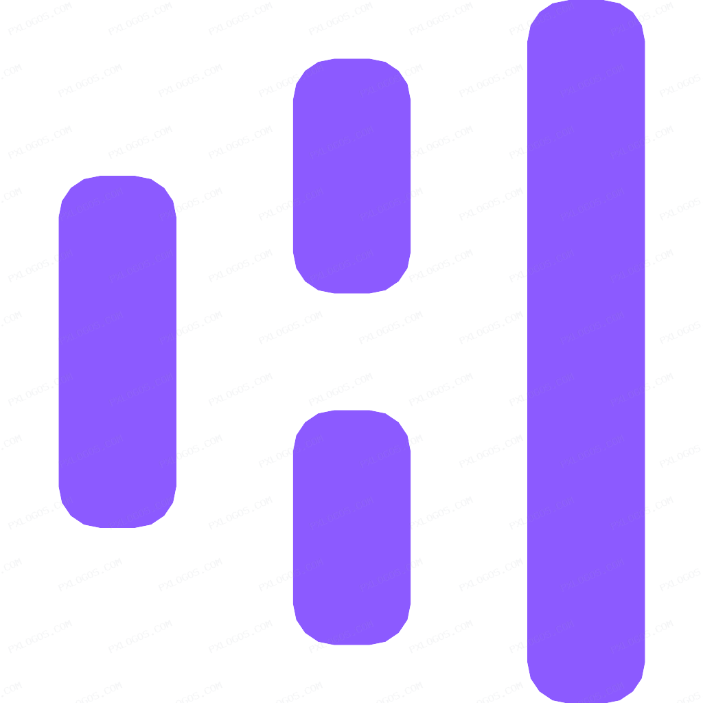 Hyperskill Logo PNG with transparent background