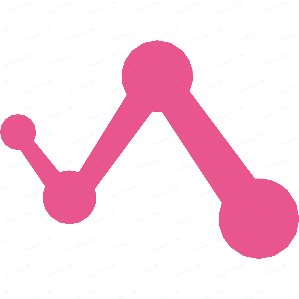 Alwaysdata Logo PNG with transparent background
