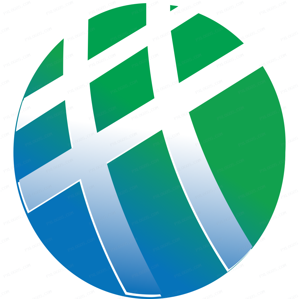 Iana Logo PNG with transparent background