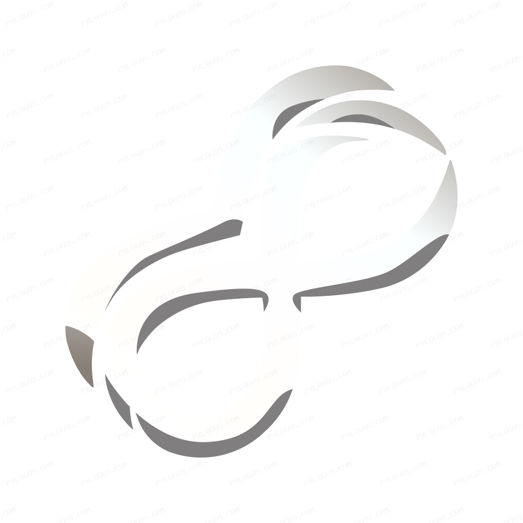 Ibat Logo PNG with transparent background