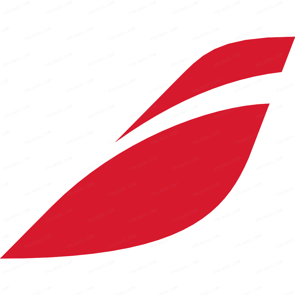 Iberia Logo PNG with transparent background
